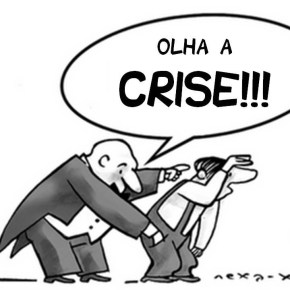 Rombo nas contas enriquece os de sempre e paralisa o país (Por Marcio&nbsp;Pochmann)