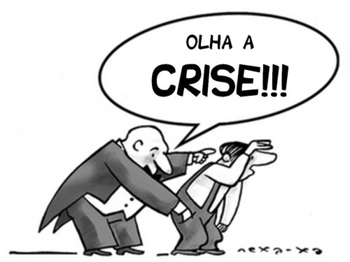 crise-jpg