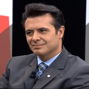 Republica das bananas avança:Deputado federal quer criminalizar masturbação e censurar&nbsp;internet