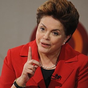 Depois da morte de Teori, a verdade aparece: STF só aceitou afastar Cunha após derrubarem&nbsp;Dilma