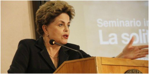 dilma_italia