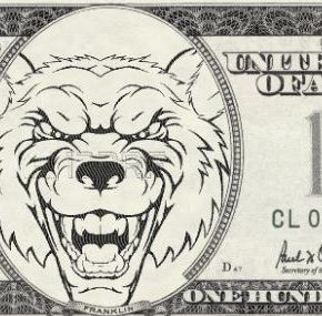 O CERCO AOS BANCOS PÚBLICOS E O FUTURO DO&nbsp;BRASIL