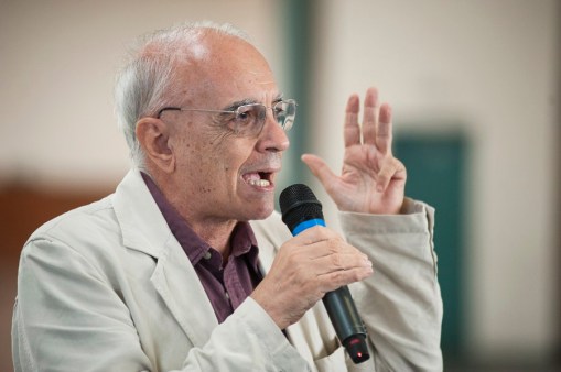 Por Ramiro Furquim/Sul21