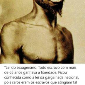 A Lei do Sexagenário de  e a Previdência Social de&nbsp;hoje