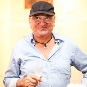 Ex-sócio de Roberto Carlos, garimpeiro, lobista… a verdadeira face de Filgueiras, o amigo de&nbsp;Teori