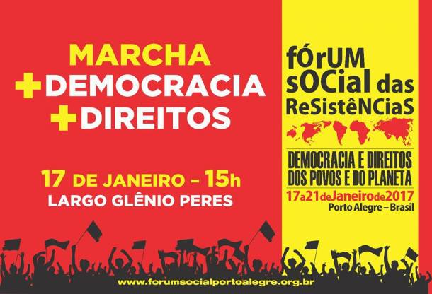 forum-social-das-resistencias