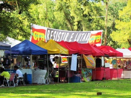 forum-social-natureza-e-paz-12