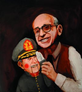 fredman-pinochet-268x300