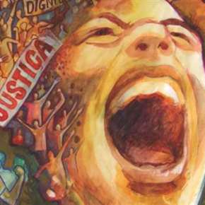 Brasil: inclusão, exclusão ou&nbsp;genocídio?