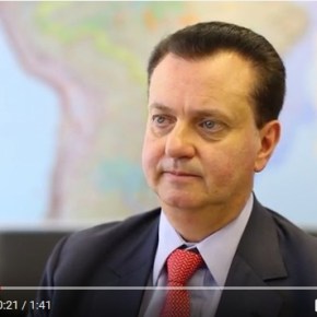 Depois de tentar dar R$ 100 bi às teles, governo vai piorar internet e aumentar&nbsp;preço