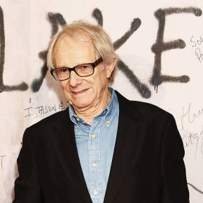 Kean Loach: “O Estado cria a ilusão de que, se você é pobre, a culpa é&nbsp;sua”