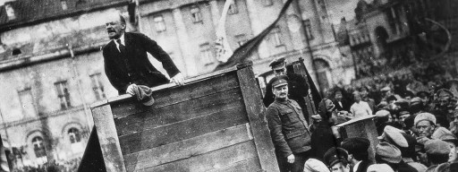 lenin-trotsky-bw