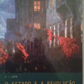 O Centenário da Revolução Russa (Por Luis Carlos&nbsp;Bolzan)