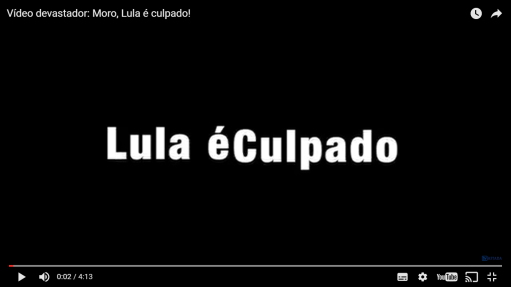 lula-devastador
