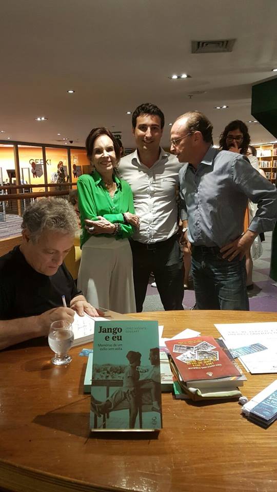 maria-tereza-joao-goulart-neto-e-villaverde