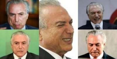 michel_temer355