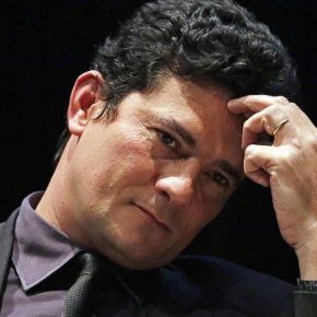 ONU dá até 27 de janeiro para governo e Moro se explicarem sobre denúncias e abusos contra&nbsp;Lula