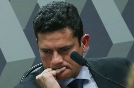 moro1