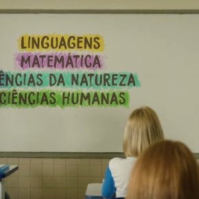 Especialistas desconstroem propaganda do MEC sobre reforma do ensino&nbsp;médio
