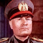 mussolini-150x150