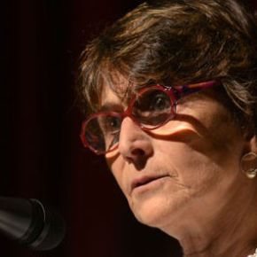 Quem calou com o golpe agora sente o mal que&nbsp;aceitou