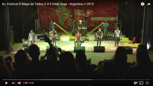 onda-vaga