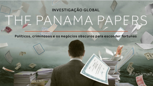 panamapapers