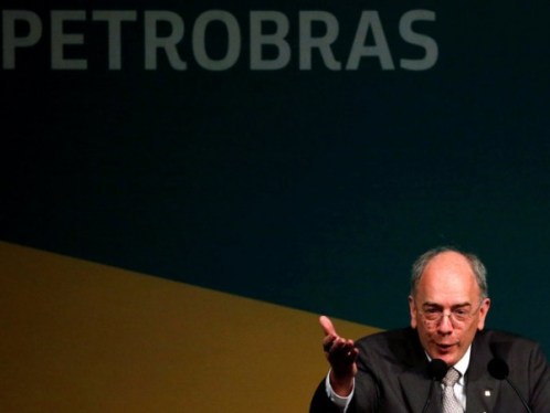 parente-petrobras-600x450