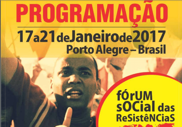 programacao