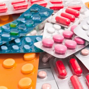 Falta de remédios em Farmácias Públicas de Porto Alegre simboliza desmonte do SUS no Brasil&nbsp;inteiro