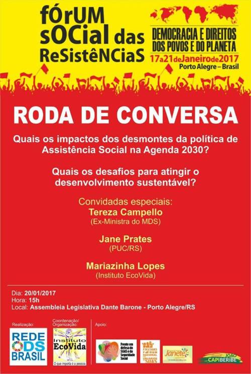 roda-de-conversa