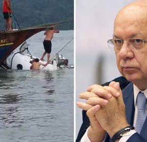 O show do ano pode estar só&nbsp;começando