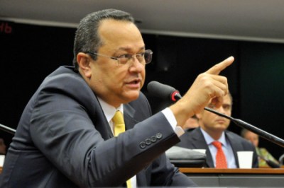 silas_camara01_deputado