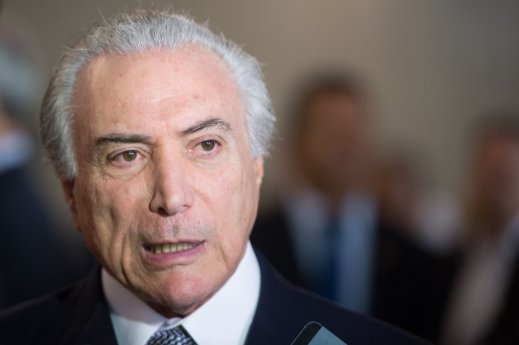 temer-1
