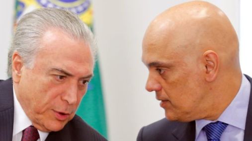 temer-moraes