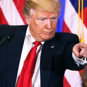 O autoritarismo está de novo no ar (Por André&nbsp;Singer)