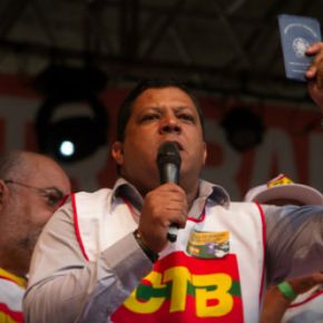 A gestão ultraliberal de Michel Temer e o desmonte da&nbsp;Previdência