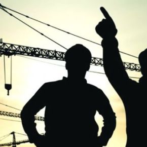 Efeito da Lava Jato: grande obra no Brasil só para&nbsp;estrangeiros