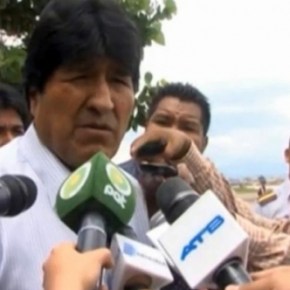 Capitalismo não tem projeto político que atenda a&nbsp;humanidade