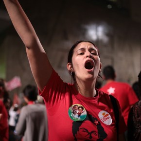 Um debate necessário