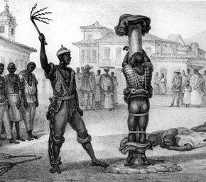 Reforma da Previdência: governo propõe romper contratos de&nbsp;concursados