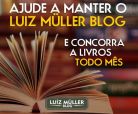ajude-a-manter-o-blog