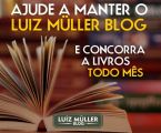 ajude-a-manter-o-blog