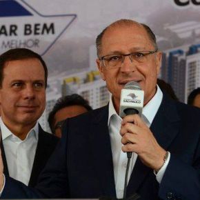 São Paulo: PSDB fecha salas de aula e aumenta número de homicídios, estupros e&nbsp;latrocínio