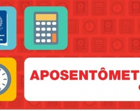 Calcula aqui, quanto a tal “Reforma” da Previdência vai te&nbsp;roubar