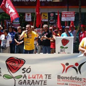 Governo Temer ataca os bancos públicos e se afasta das políticas&nbsp;sociais