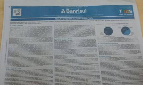 banrisul