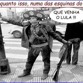 Janio de Freitas: Moro é um&nbsp;politiqueiro!