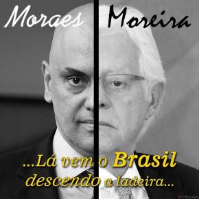 SEGUE A MARCHA DO&nbsp;GOLPE