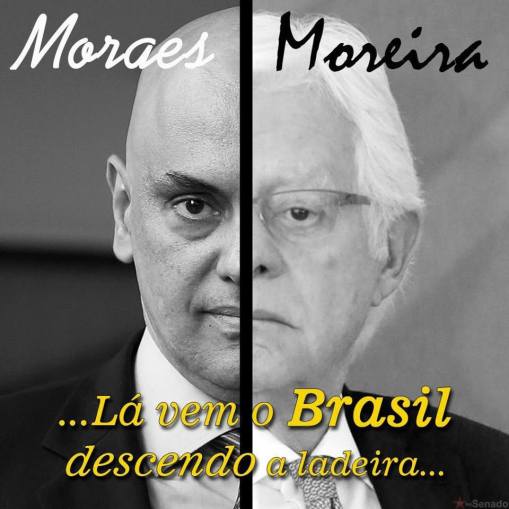 brasil-ladeira-abaixo